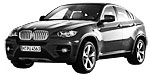 BMW E71 B1879 Fault Code