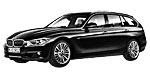 BMW F31 B1879 Fault Code