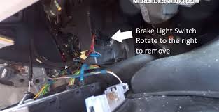 See B1879 in engine