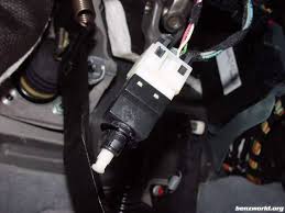 See B1879 repair manual