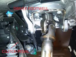 See B1879 repair manual