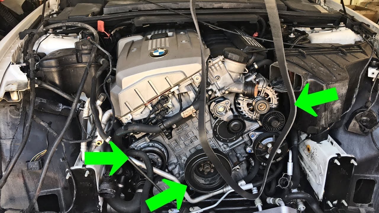 See B1879 in engine